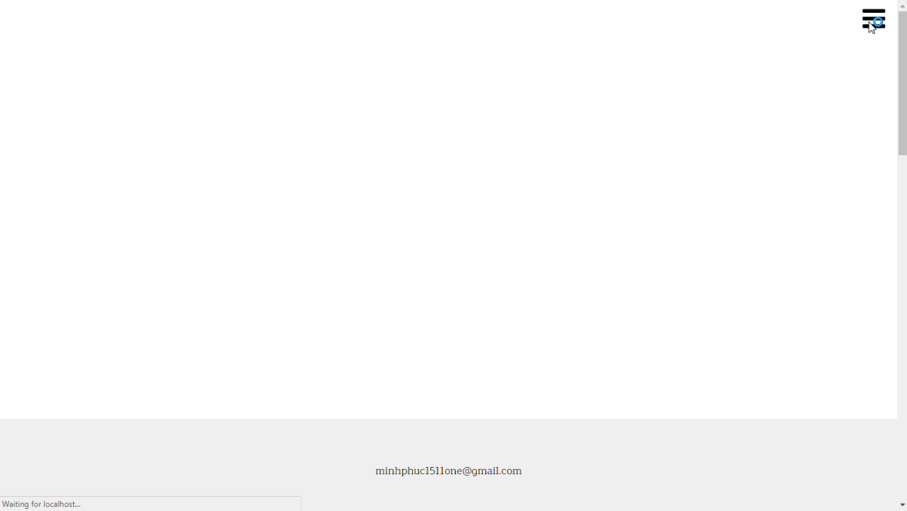 buiminhphuc-showcase.gif