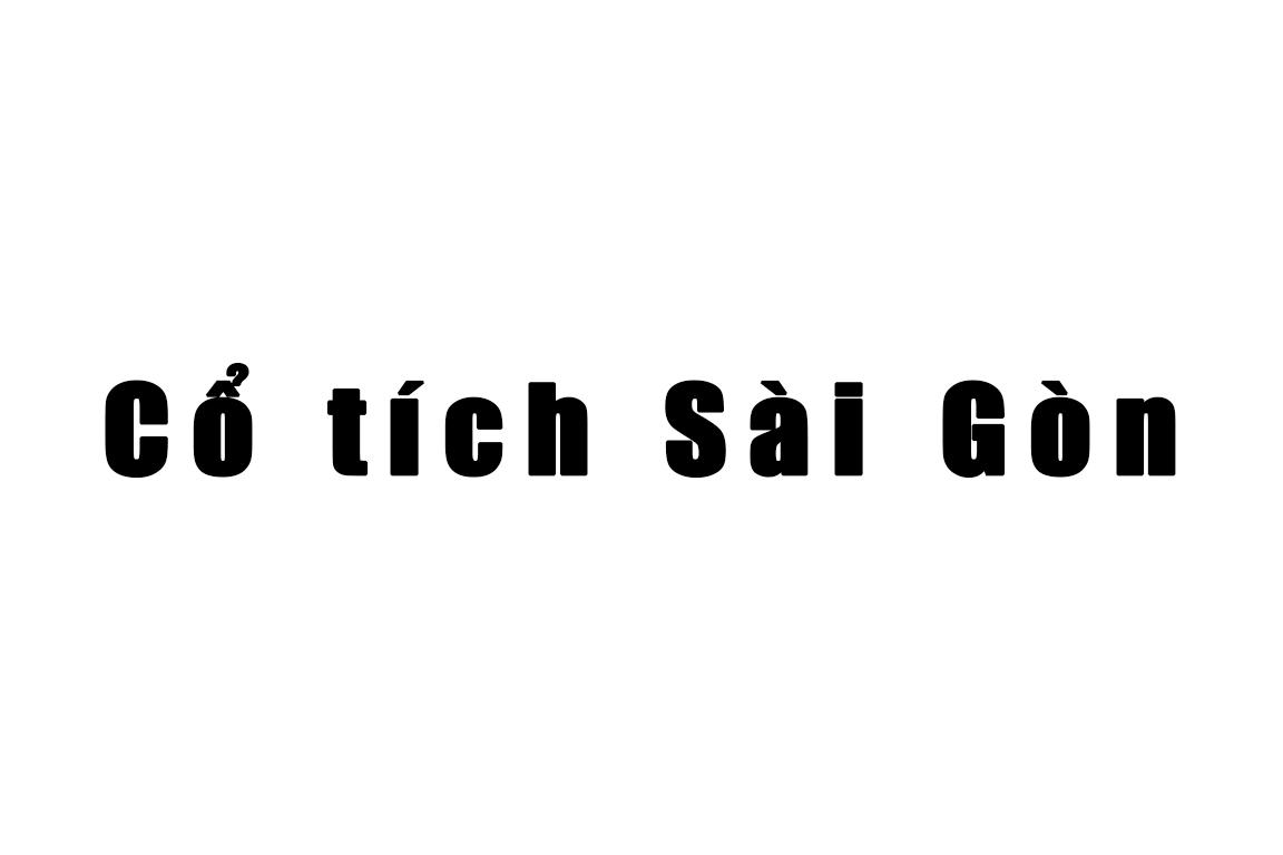 co-tich-sg