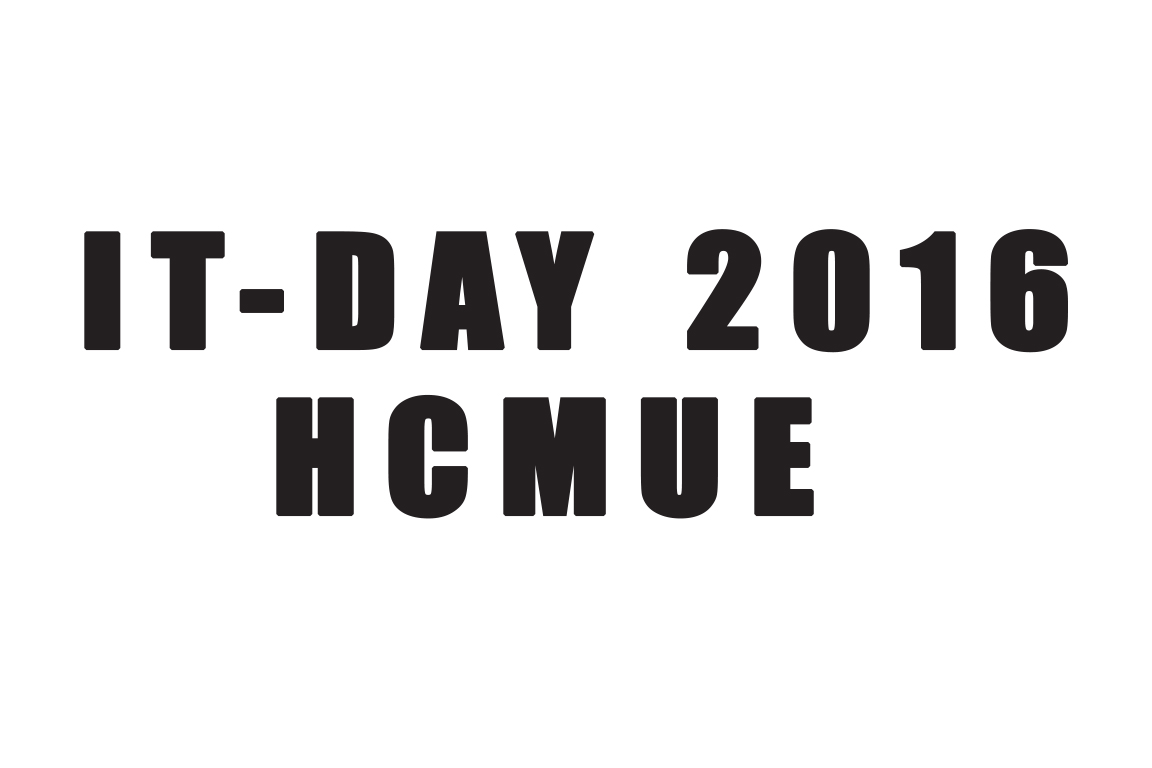 id-day-2016
