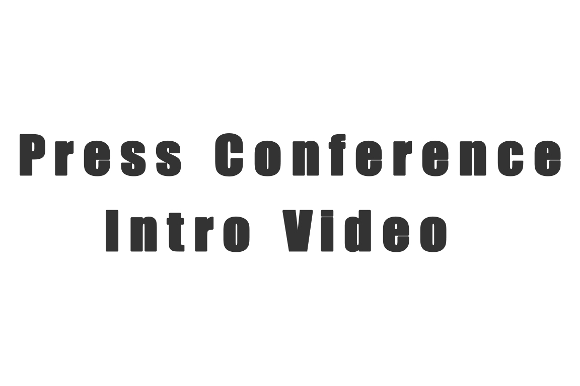 press-conference-intro